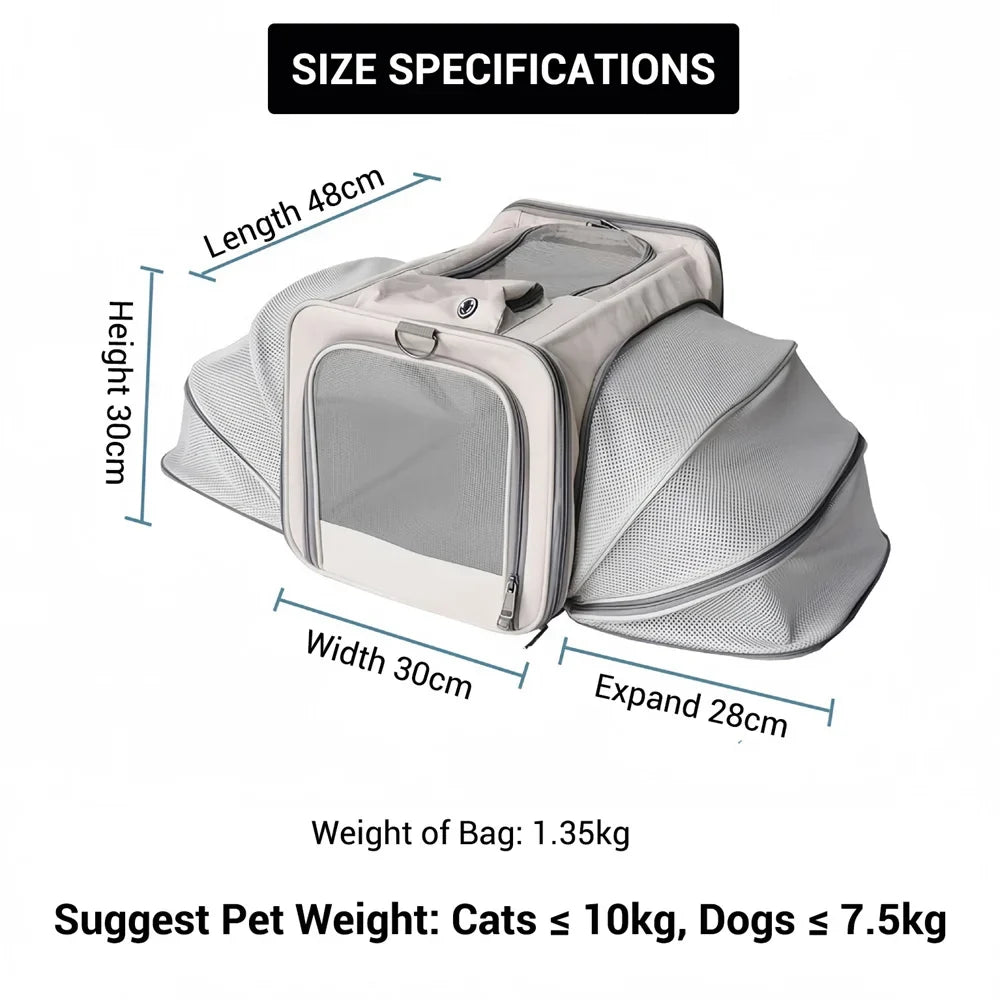🗑️ SRC-ALIEXPRESS