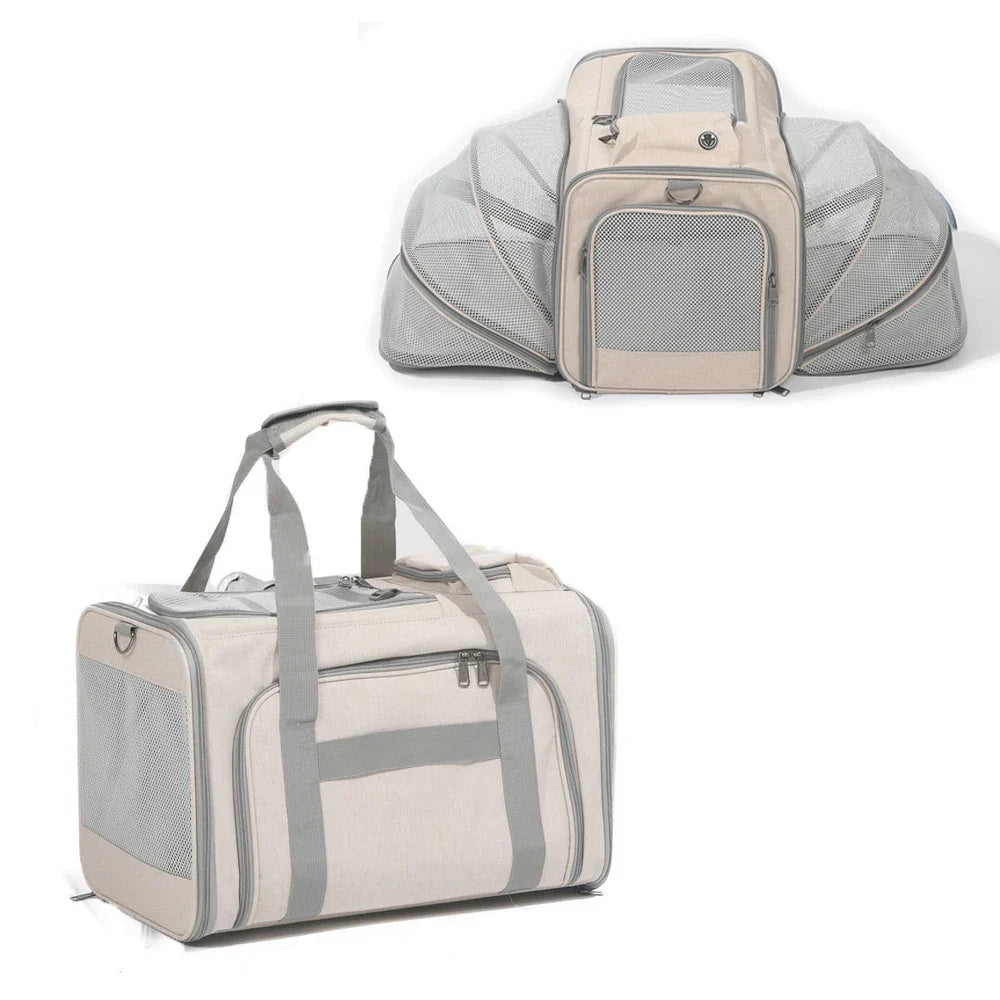🗑️ SRC-ALIEXPRESS