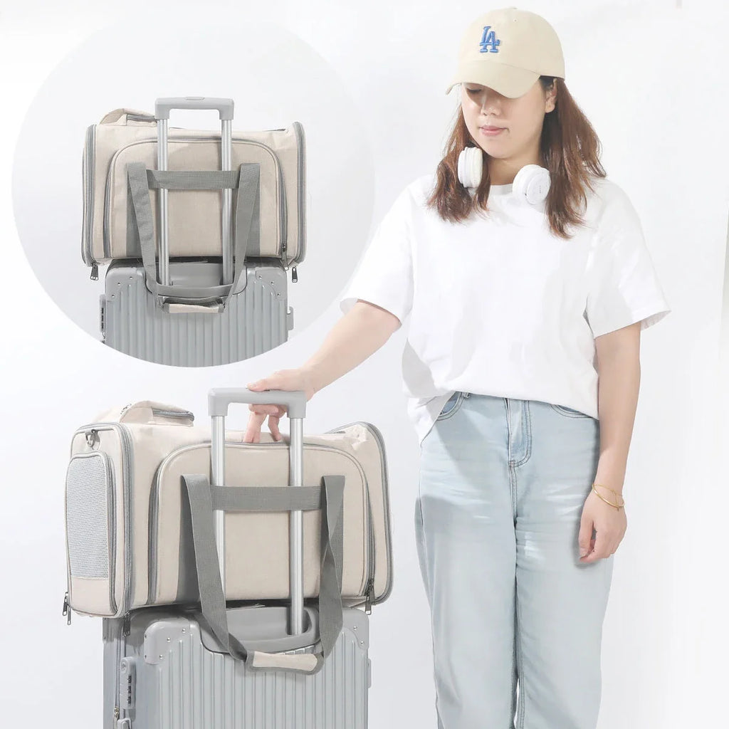 🗑️ SRC-ALIEXPRESS