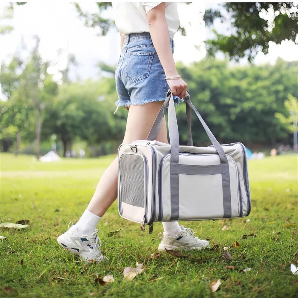 🗑️ SRC-ALIEXPRESS