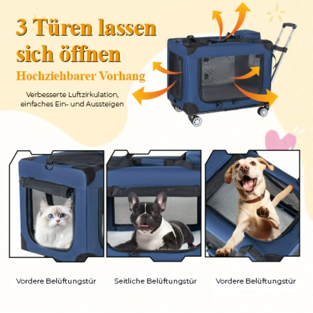 🗑️ SRC-ALIEXPRESS