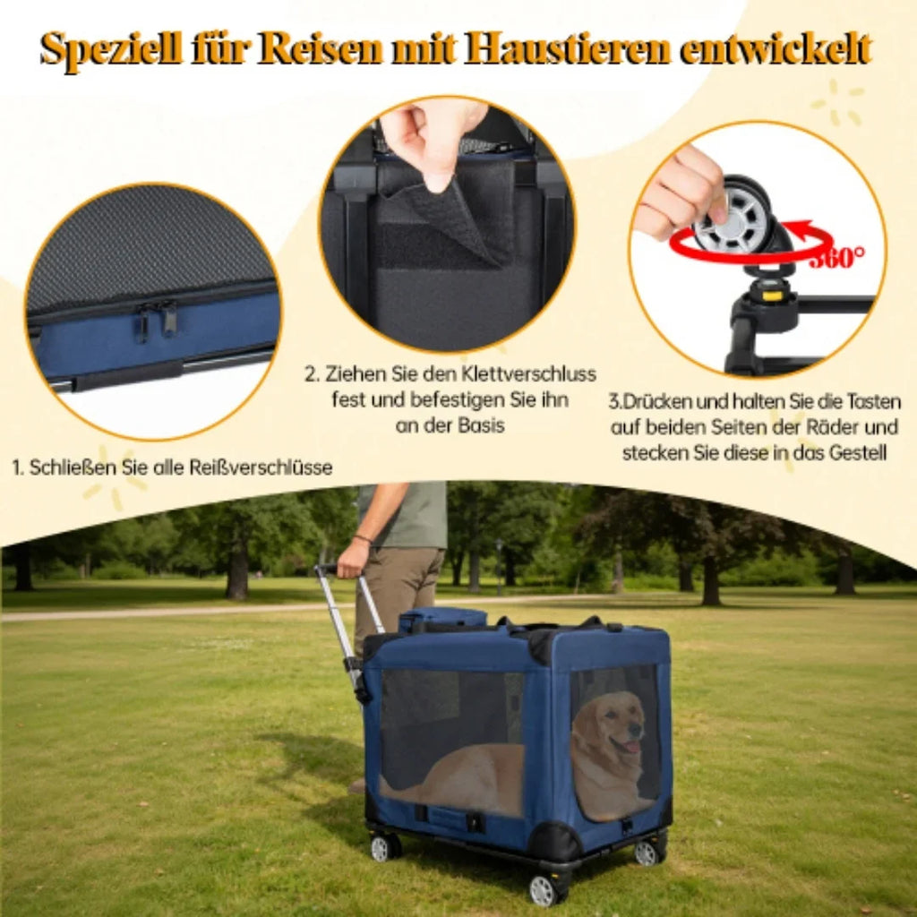 🗑️ SRC-ALIEXPRESS