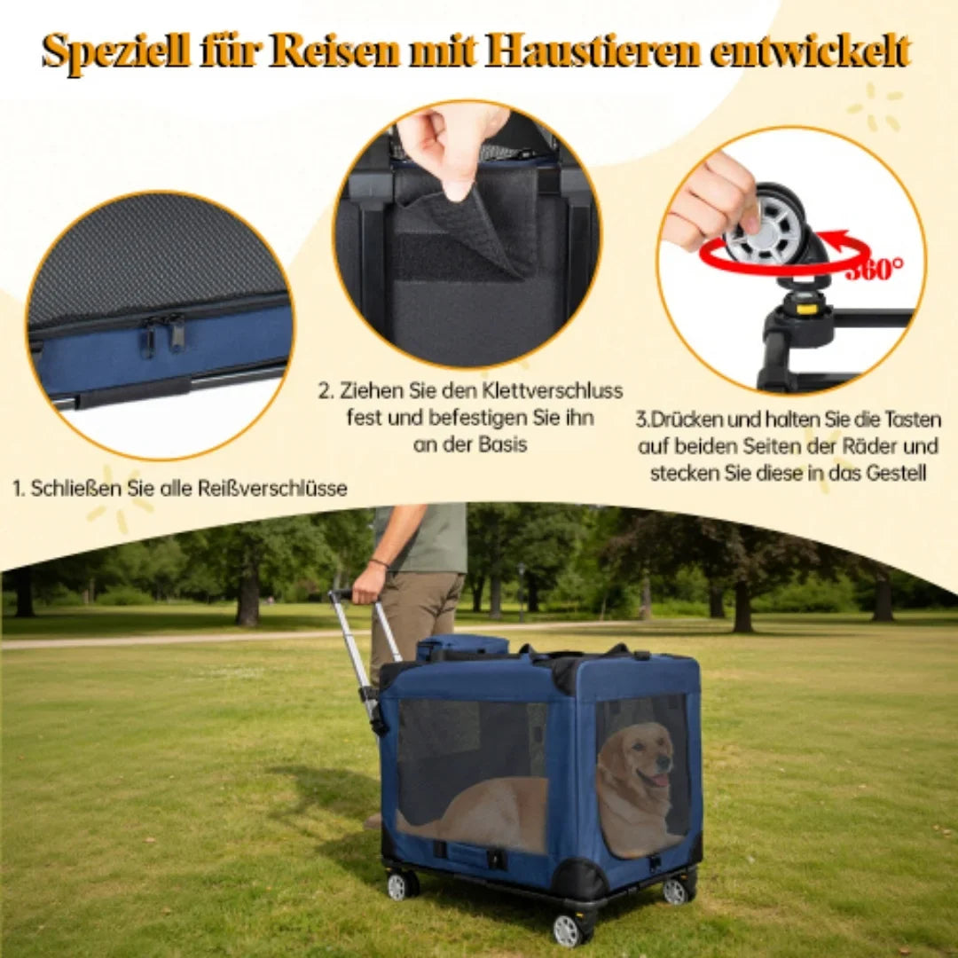 🗑️ SRC-ALIEXPRESS