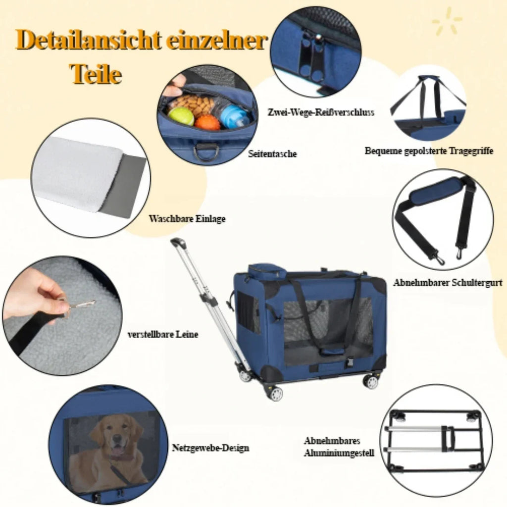 🗑️ SRC-ALIEXPRESS
