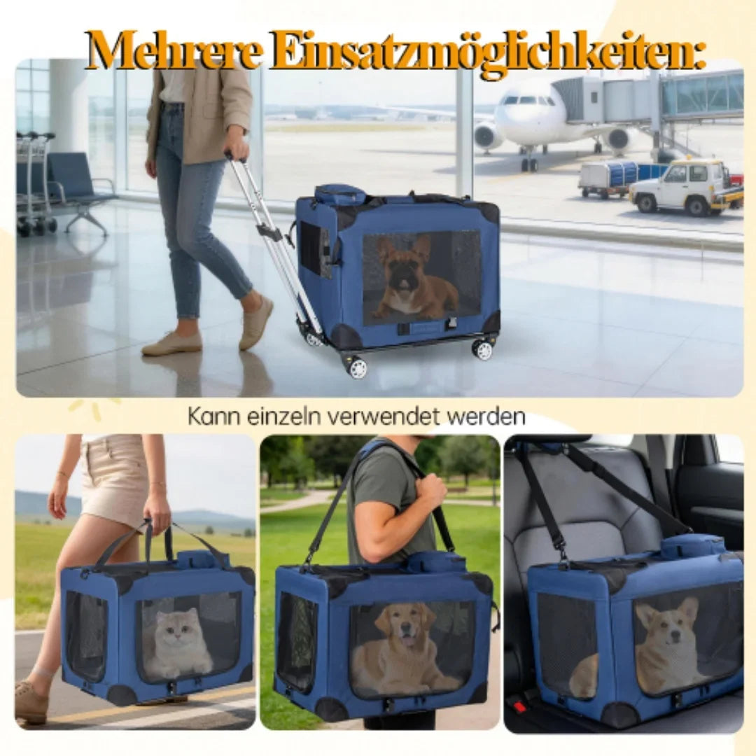 🗑️ SRC-ALIEXPRESS