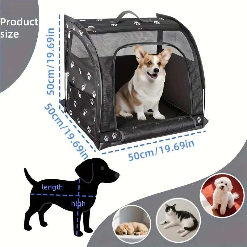 🗑️ SRC-ALIEXPRESS