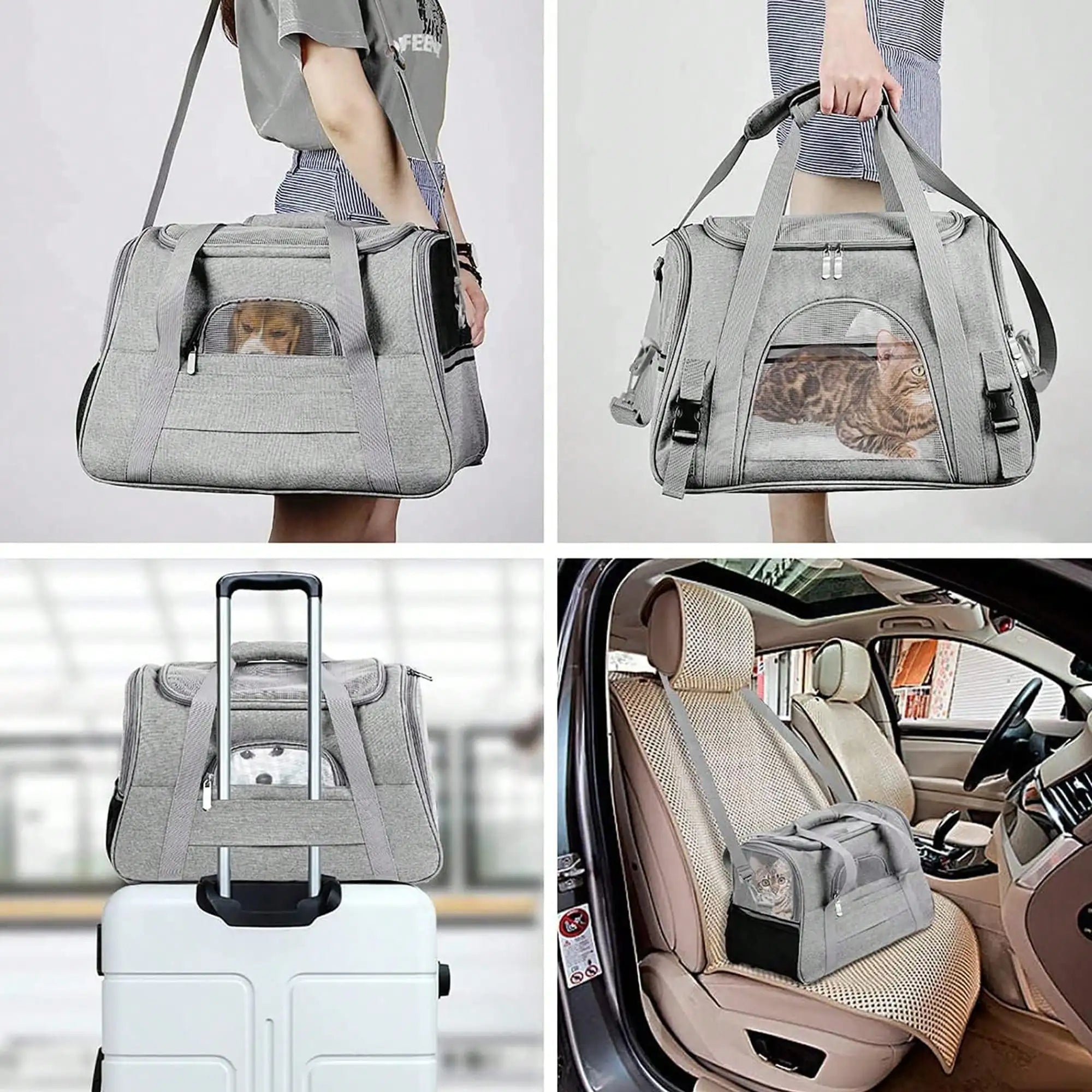 🗑️ SRC-ALIEXPRESS