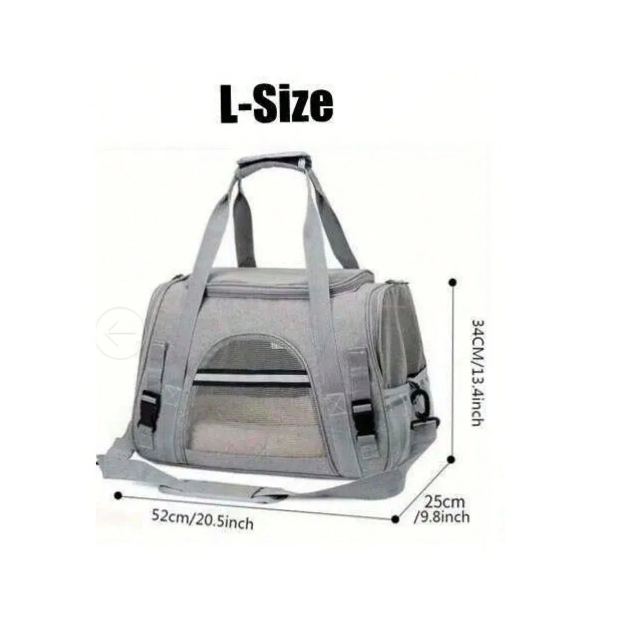🗑️ SRC-ALIEXPRESS