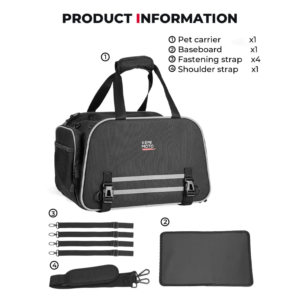 🗑️ SRC-ALIEXPRESS