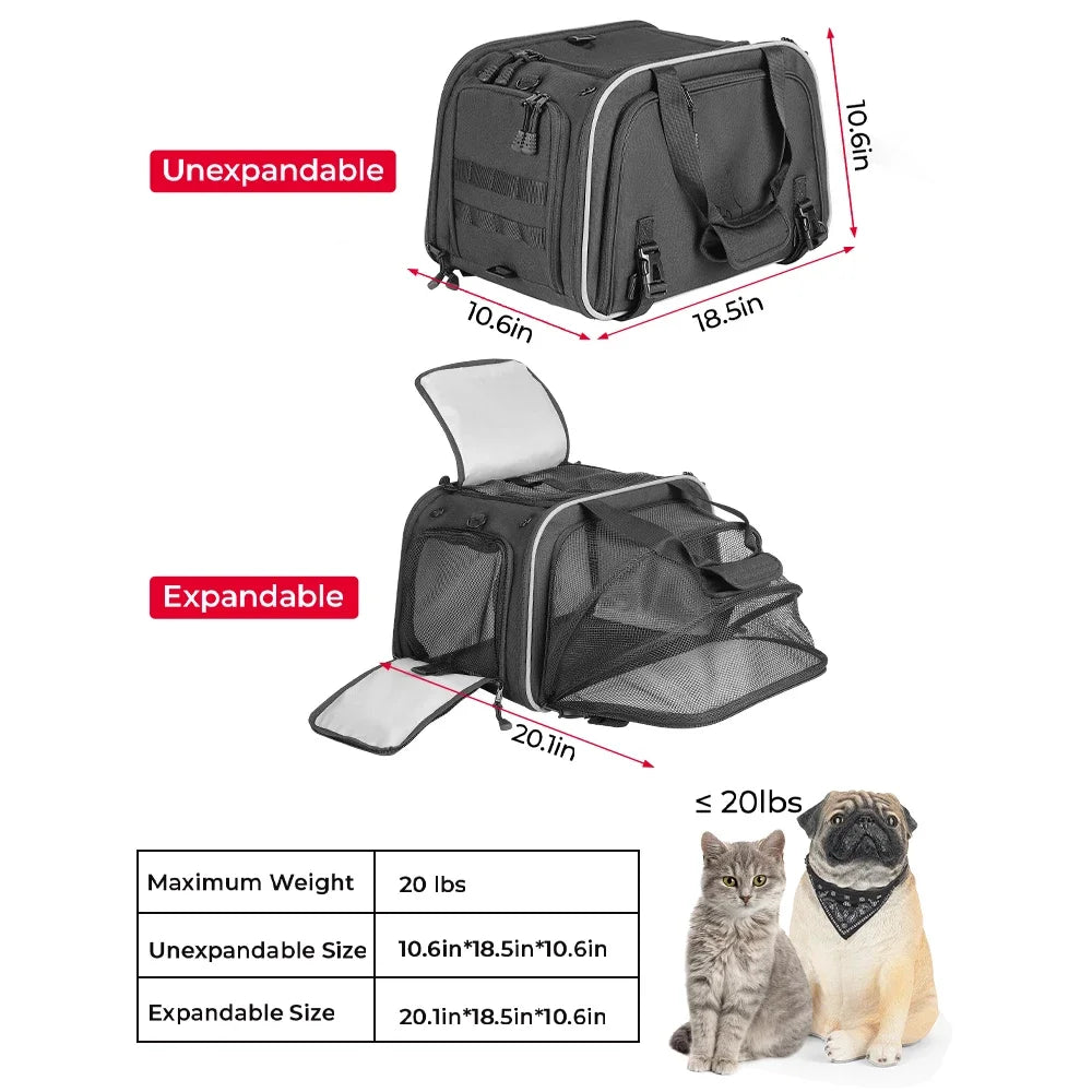 🗑️ SRC-ALIEXPRESS