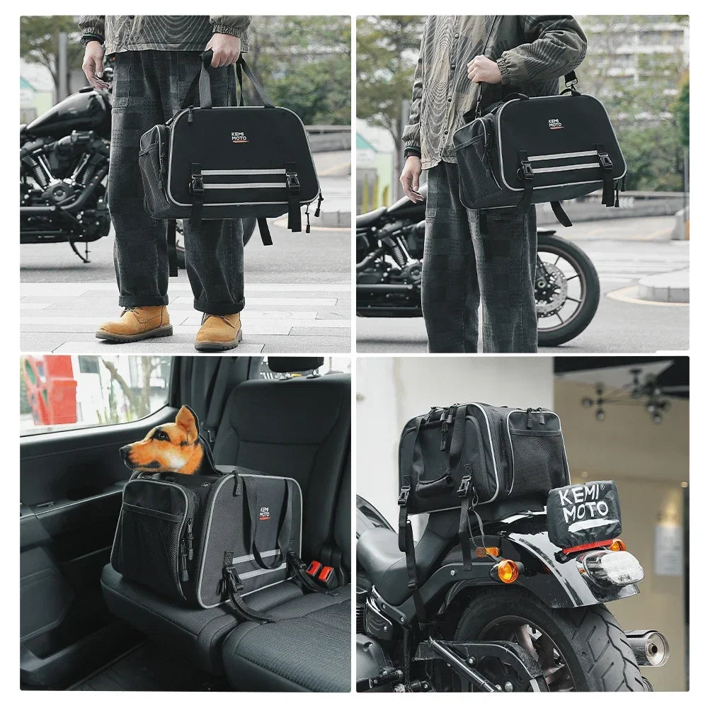 🗑️ SRC-ALIEXPRESS