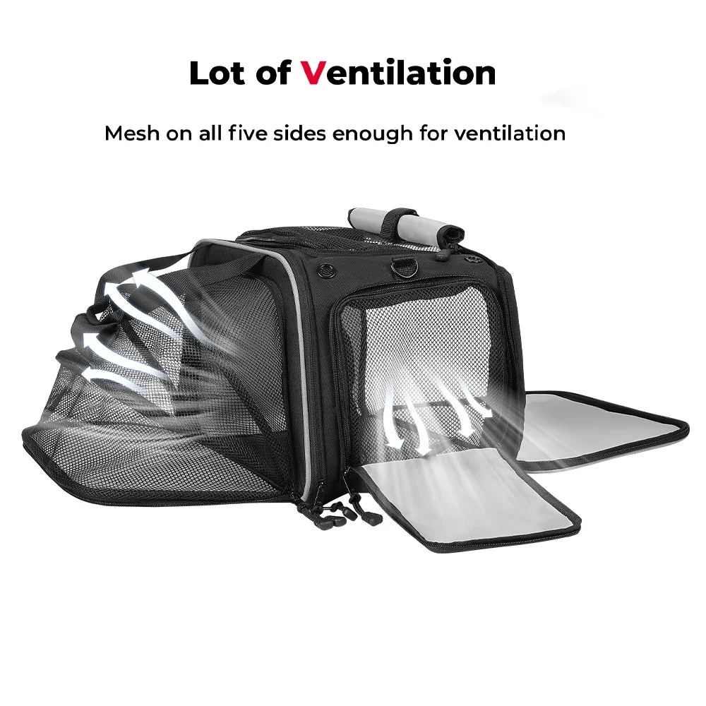 🗑️ SRC-ALIEXPRESS