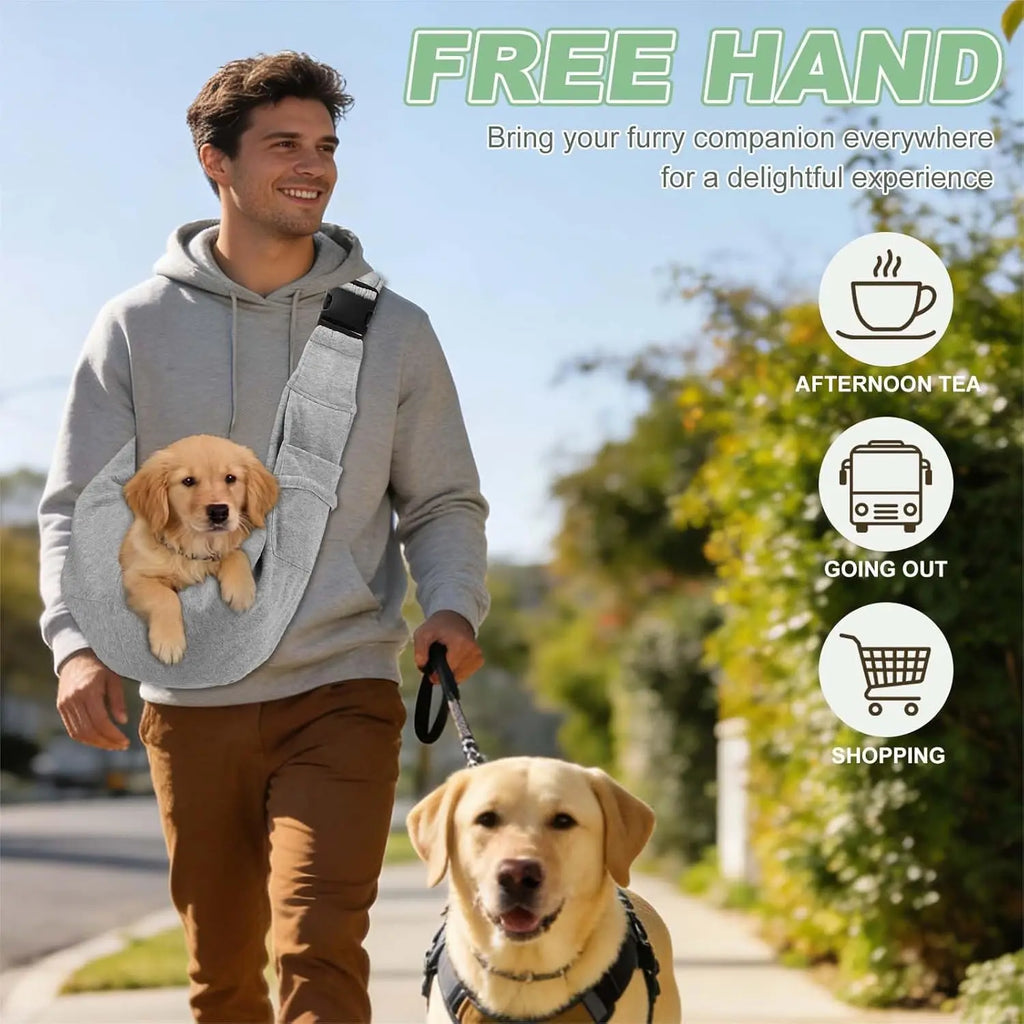 🗑️ SRC-ALIEXPRESS