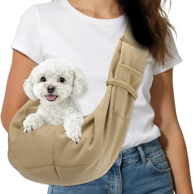 🗑️ SRC-ALIEXPRESS