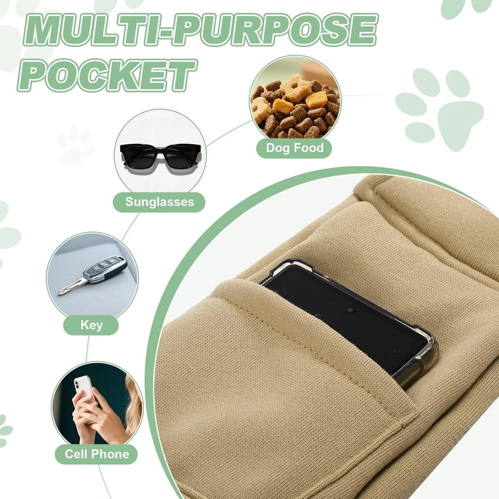 🗑️ SRC-ALIEXPRESS