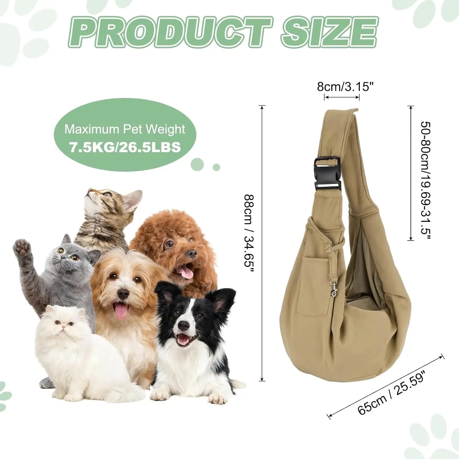 🗑️ SRC-ALIEXPRESS
