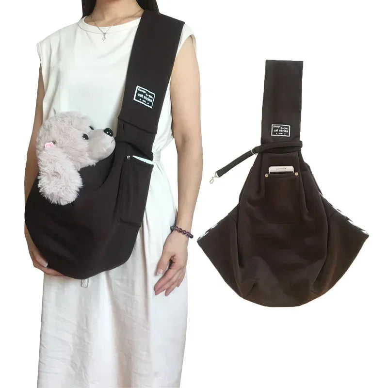 🗑️ SRC-ALIEXPRESS