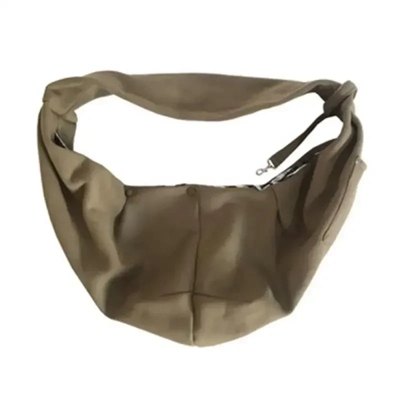 🗑️ SRC-ALIEXPRESS