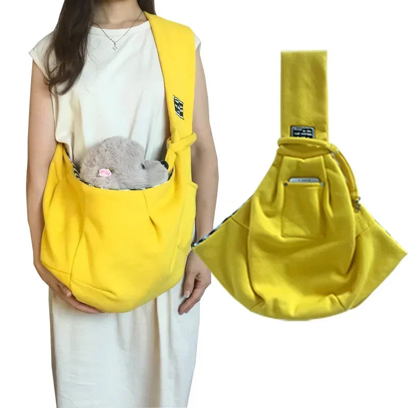 🗑️ SRC-ALIEXPRESS