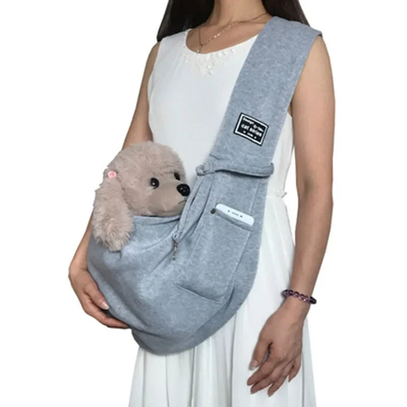 🗑️ SRC-ALIEXPRESS