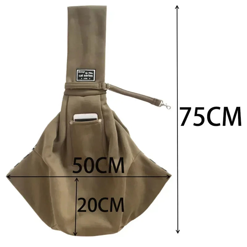 🗑️ SRC-ALIEXPRESS