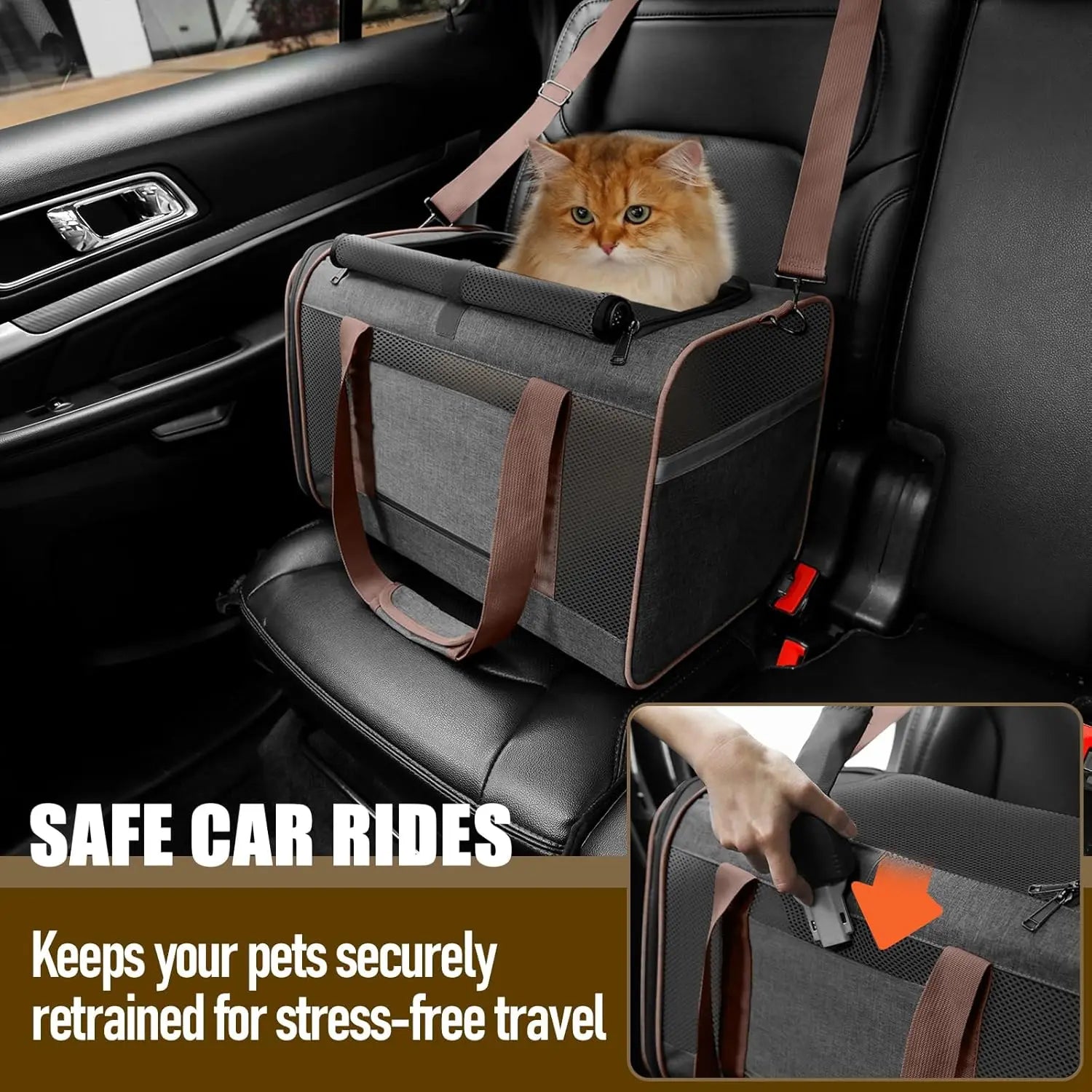 🗑️ SRC-ALIEXPRESS