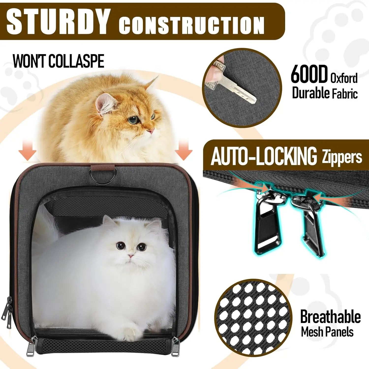 🗑️ SRC-ALIEXPRESS