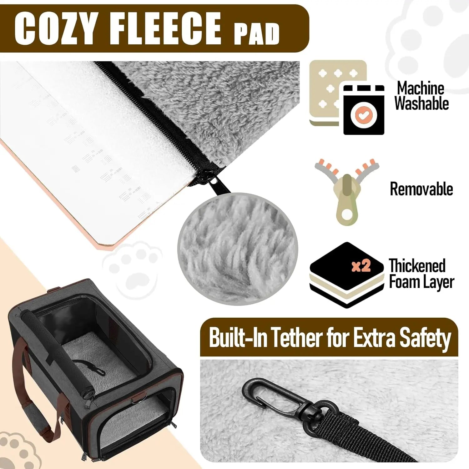 🗑️ SRC-ALIEXPRESS