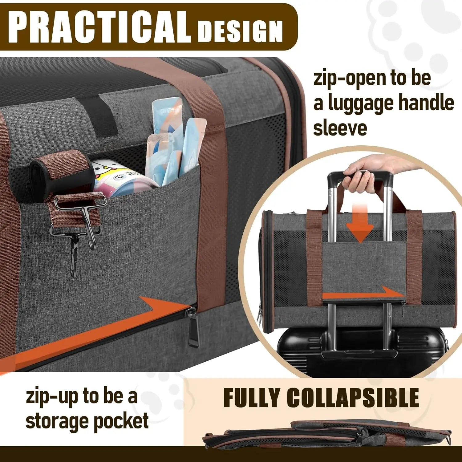 🗑️ SRC-ALIEXPRESS