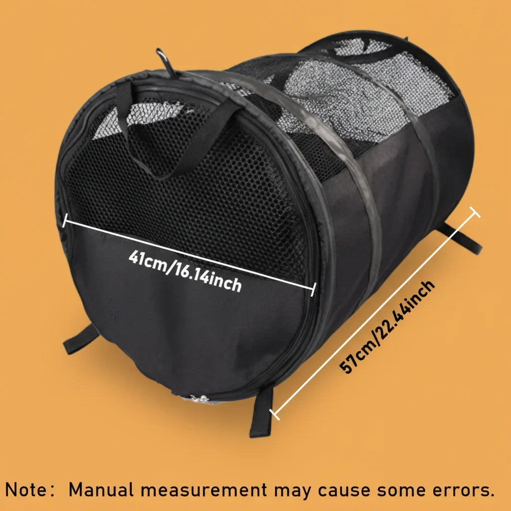 🗑️ SRC-ALIEXPRESS