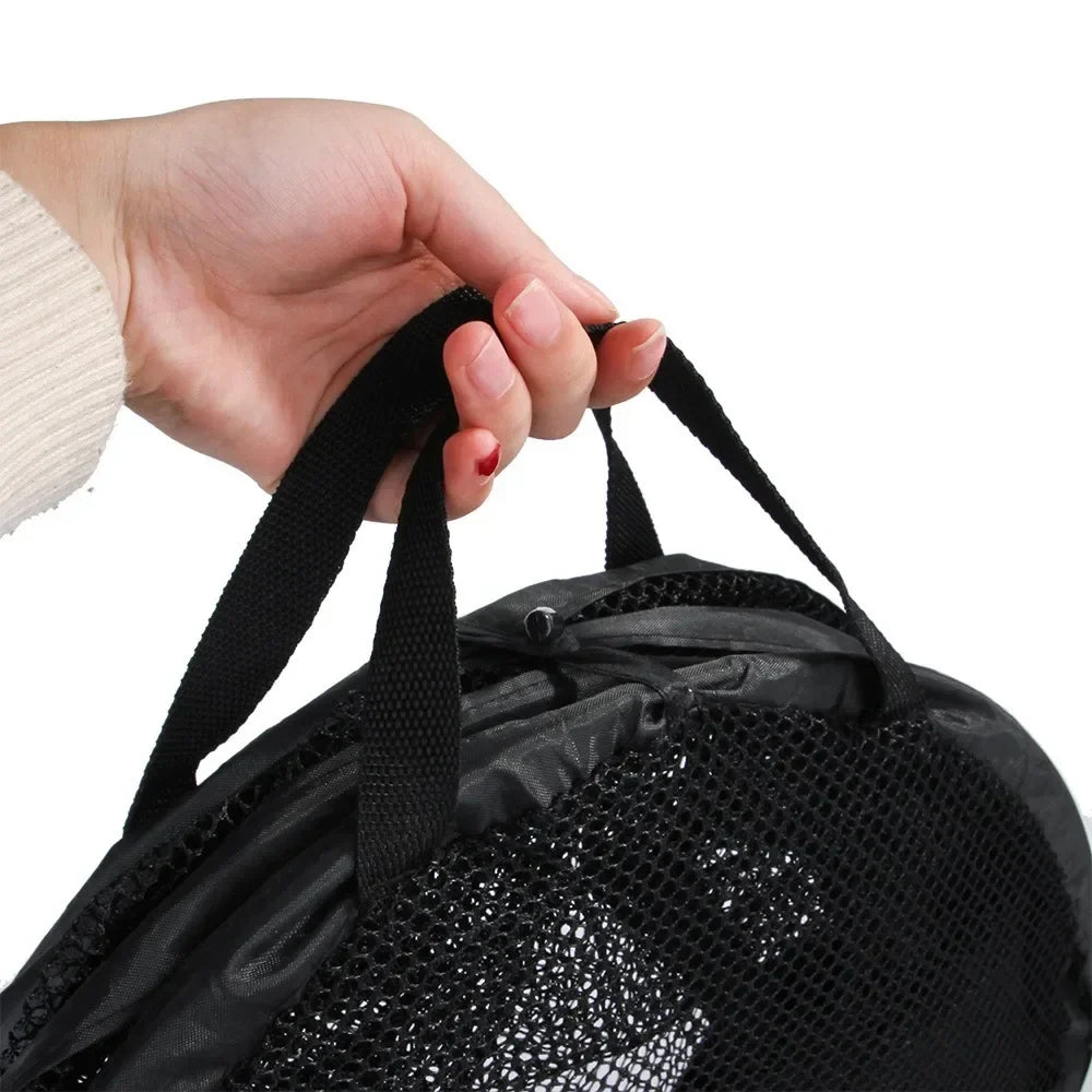 🗑️ SRC-ALIEXPRESS
