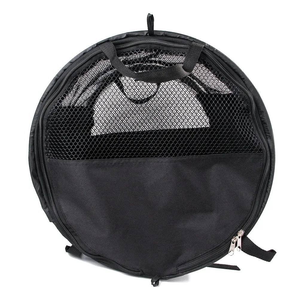 🗑️ SRC-ALIEXPRESS