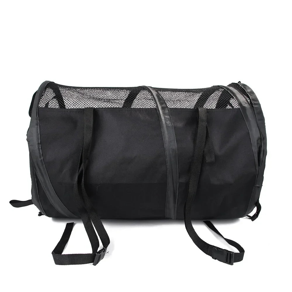 🗑️ SRC-ALIEXPRESS