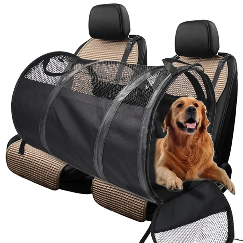 🗑️ SRC-ALIEXPRESS