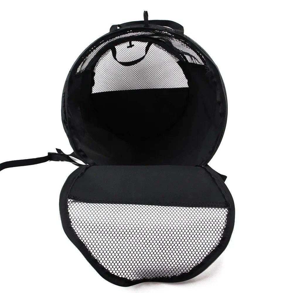 🗑️ SRC-ALIEXPRESS