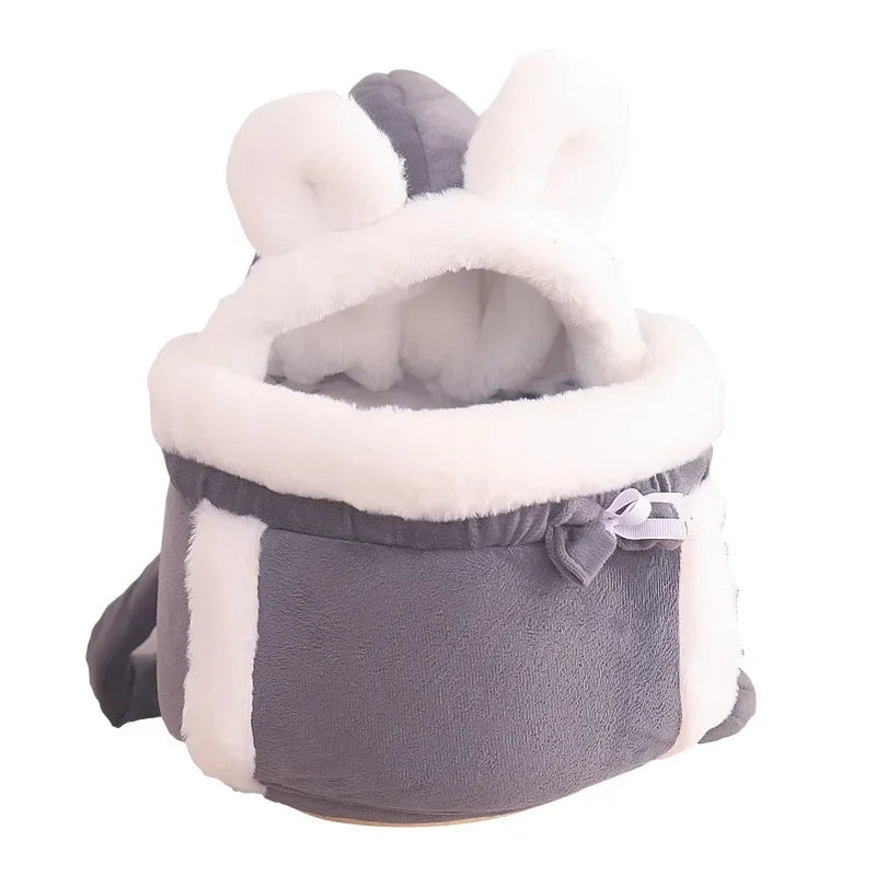🗑️ SRC-ALIEXPRESS