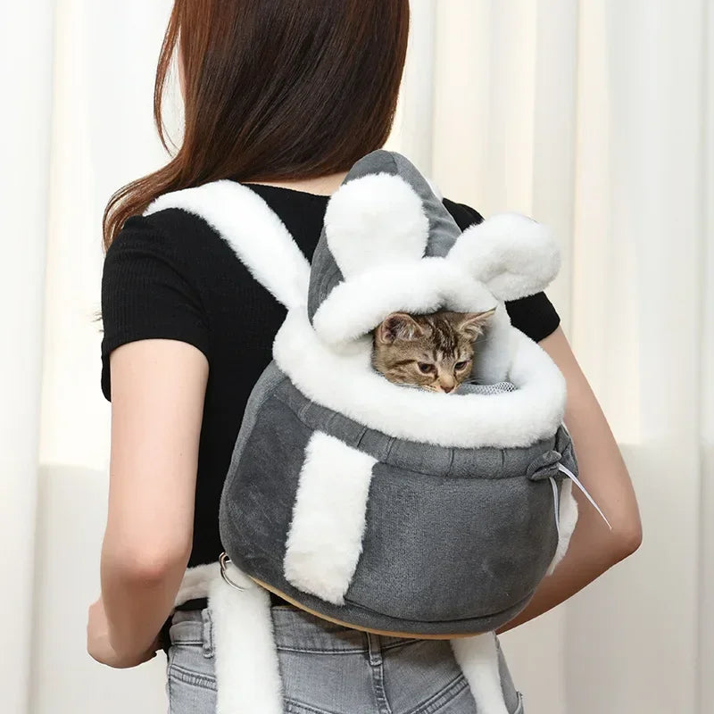 🗑️ SRC-ALIEXPRESS