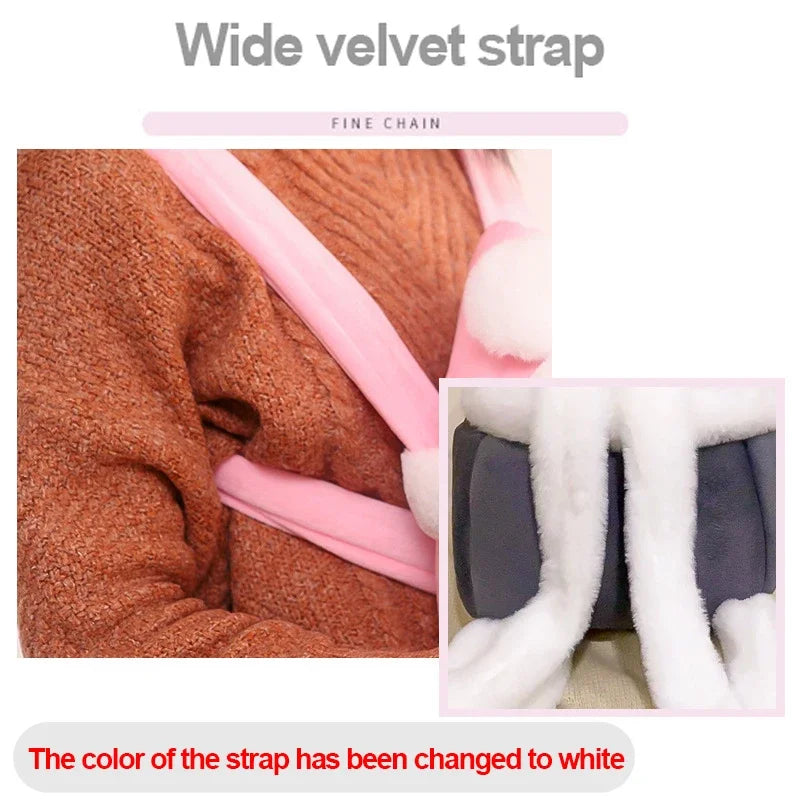 🗑️ SRC-ALIEXPRESS