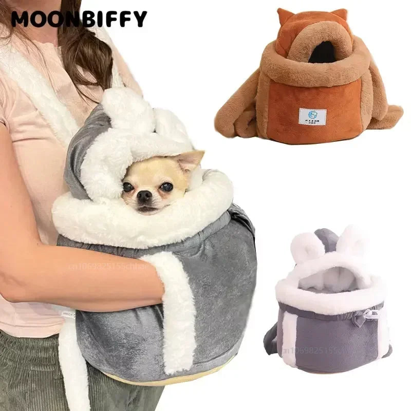 🗑️ SRC-ALIEXPRESS