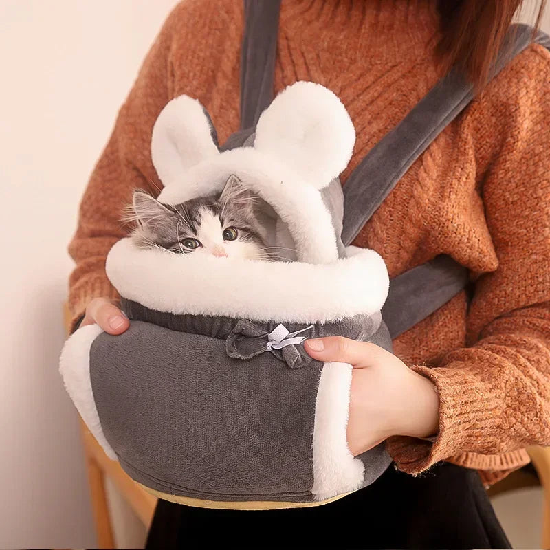 🗑️ SRC-ALIEXPRESS