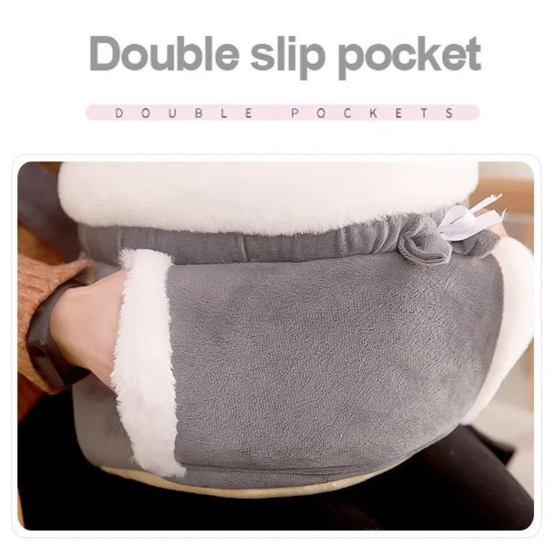 🗑️ SRC-ALIEXPRESS