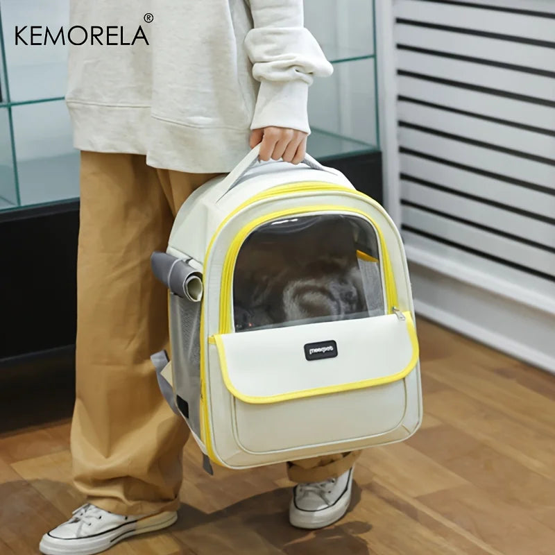 🗑️ SRC-ALIEXPRESS