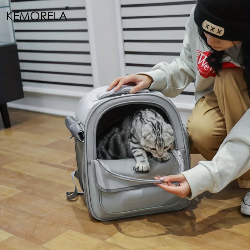 🗑️ SRC-ALIEXPRESS