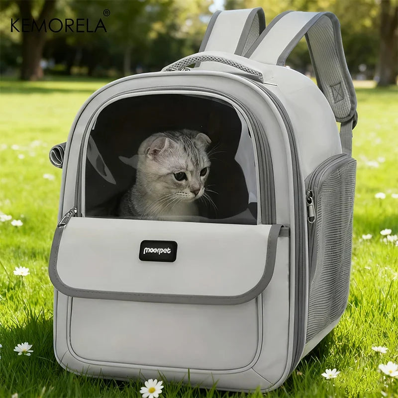 🗑️ SRC-ALIEXPRESS