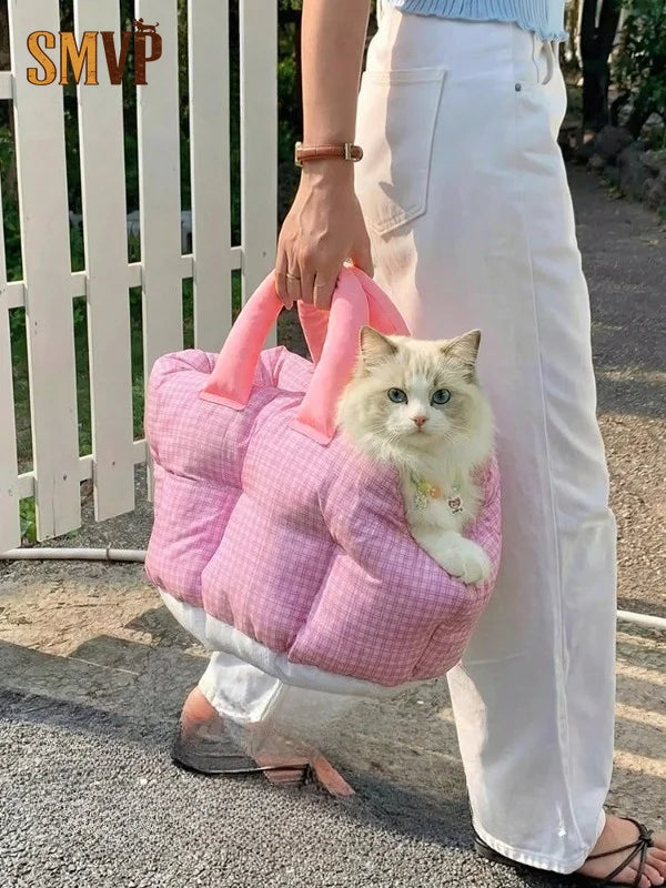 🗑️ SRC-ALIEXPRESS