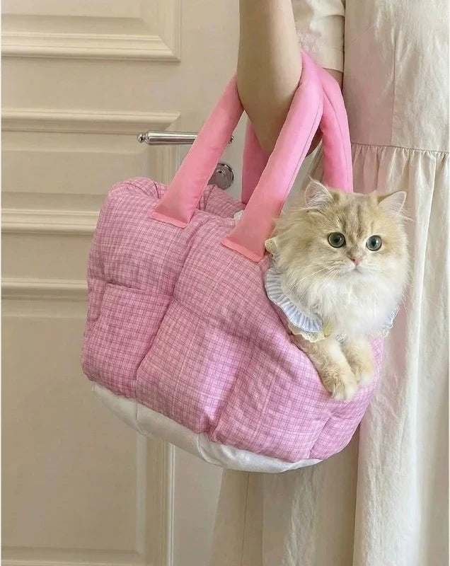 🗑️ SRC-ALIEXPRESS