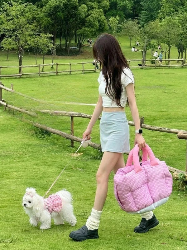 🗑️ SRC-ALIEXPRESS