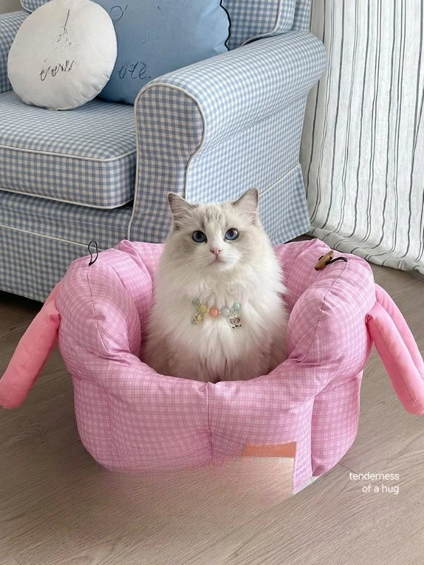 🗑️ SRC-ALIEXPRESS