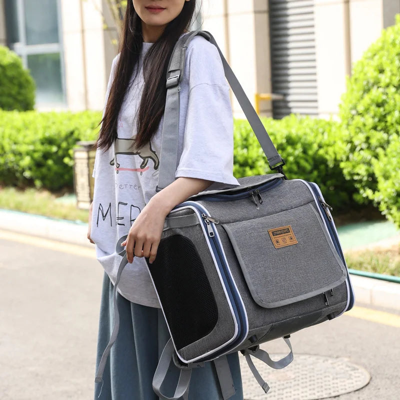 🗑️ SRC-ALIEXPRESS