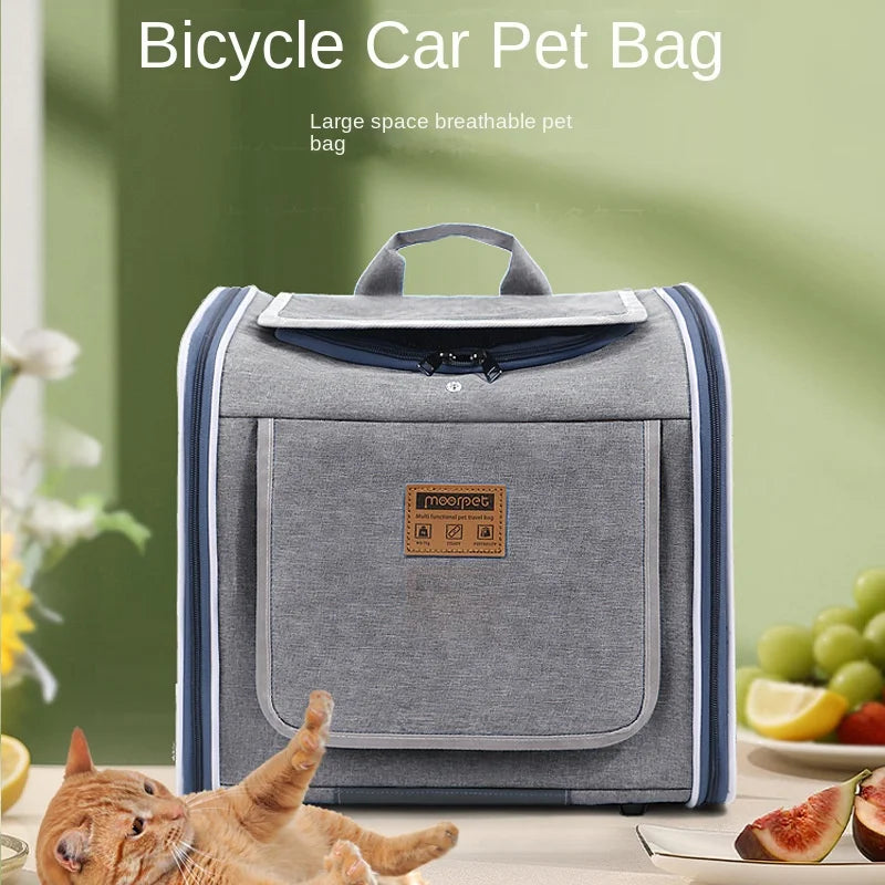 🗑️ SRC-ALIEXPRESS